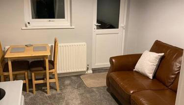 Cosy 1 Bed Home @Stevenage - Foto 3