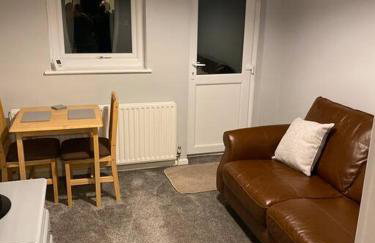Cosy 1 Bed Home @Stevenage - Foto 3