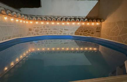 El Patio Grande - Foto 61