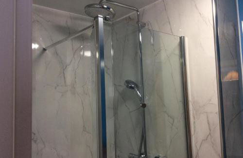 20/5 Timber Bush - Foto 30