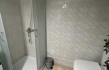 MediTerra Stay Voula Beach - Foto 21