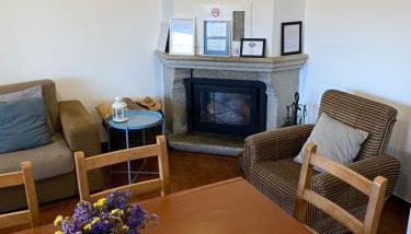 Casa de Casarelhos - Vistas rio - "Gerês" - Foto 4