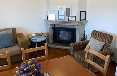 Casa de Casarelhos - Vistas rio - "Gerês" - Foto 4