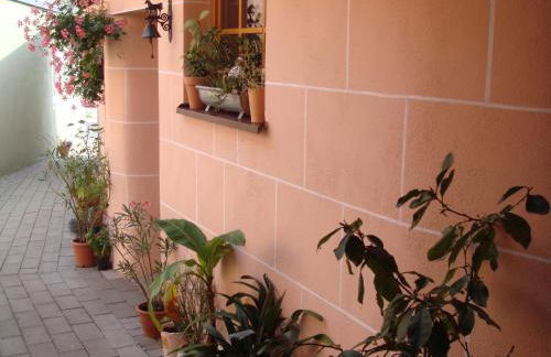 Haus am Markt - Foto 19