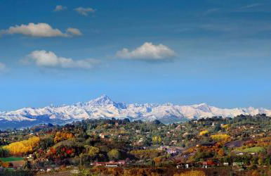 Casa Nalin - Photo 26