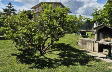 La Casa di Maria - Foto 18