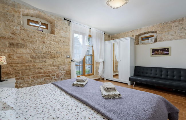 Majestic Villa With Private Pool - Foto 4