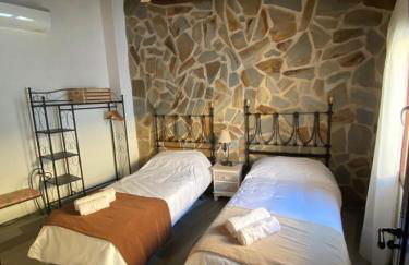 La Posada de Bartolo. - Foto 25