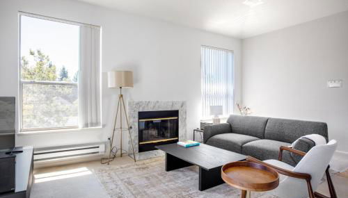 Fremont 2BR w WD Pool nr Lake Shops SFO-359 - Foto 3, Other