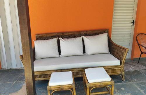 Recanto dos tucanos - Foto 26