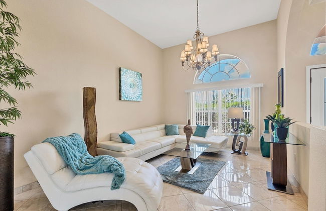 15432 Aribe Avenue - Foto 10