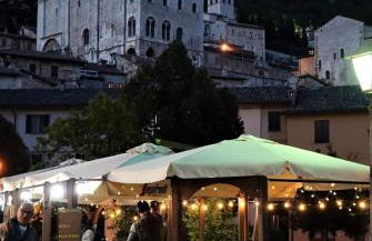 Appartamento Galeotti 18 - Foto 44