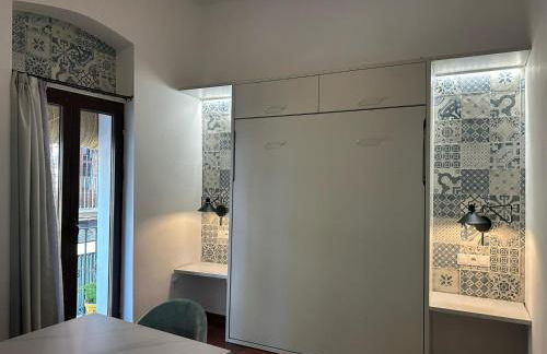 La Alcazaba de Triana - Photo 5