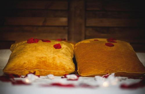 Casa Spa El Capricho de Miguel - Foto 21