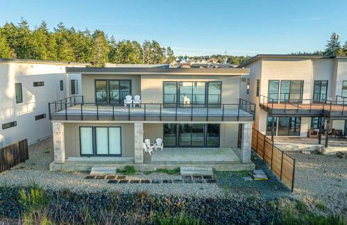 Modern Bayfront Memories - Foto 31