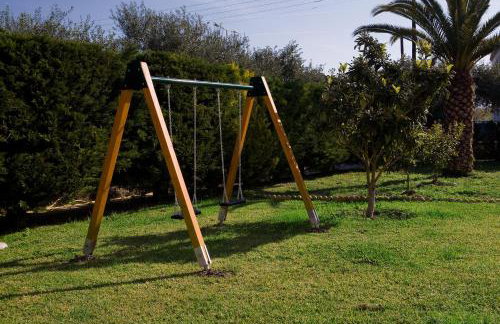 Anthemis Luxury Villas - Foto 49