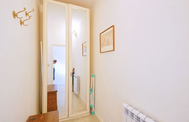 DolceVita Apartments N. 358 - Photo 14