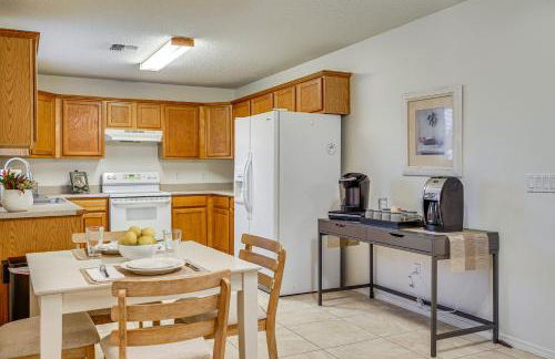 Yard, Patio and Grill! Florence Home Near Monastery - Foto 8