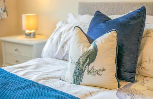 4 Bed in St. Keverne oc-t31085 - Foto 16