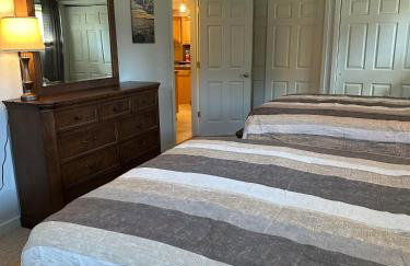 Lake Wisconsin Resort - Photo 20