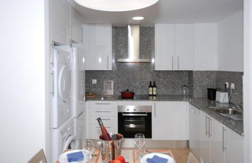 Apartments Gran VP - Foto 29