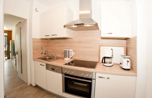 Ferienappartements Weissensee - Foto 23