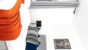 Anne's Beautiful Apartment - Foto 4