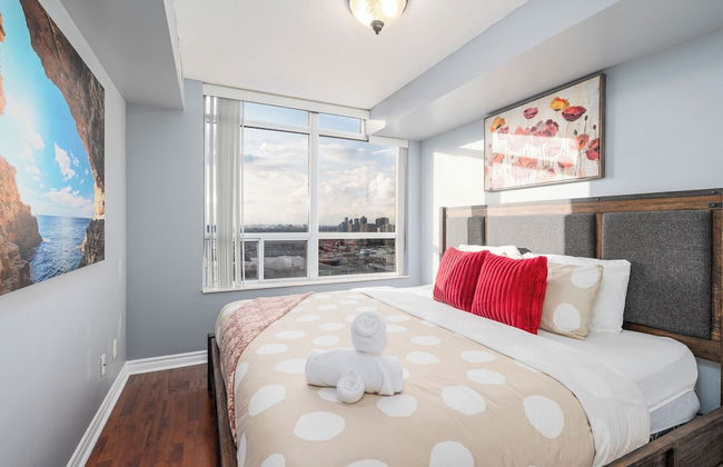 Duke Of York Boutique Suites - Photo 14