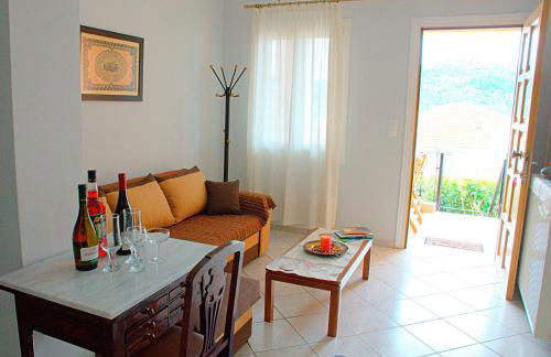 Korona Apartments - Foto 35