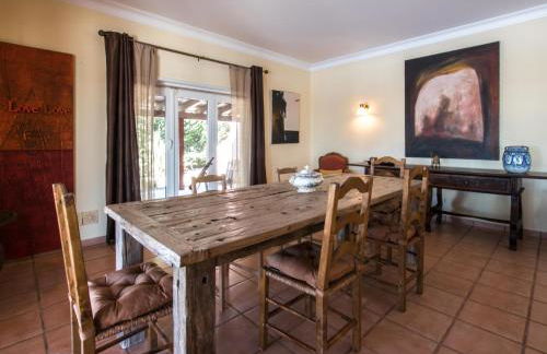 Villa Monte dos Agostos by Boaz Rentals - Foto 16