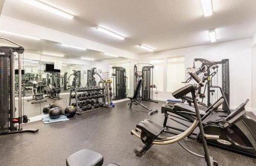 Royal Homes - Foto 35