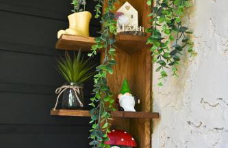 Apartman KOCKICA - Photo 51