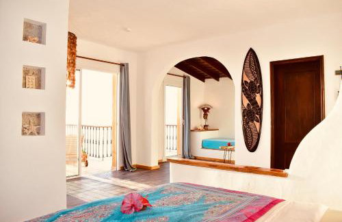 Aloha La Palma ECO Boutique Resort - Photo 36
