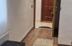 Apartamento Antares Edificio céntrico de 1800 - Foto 54