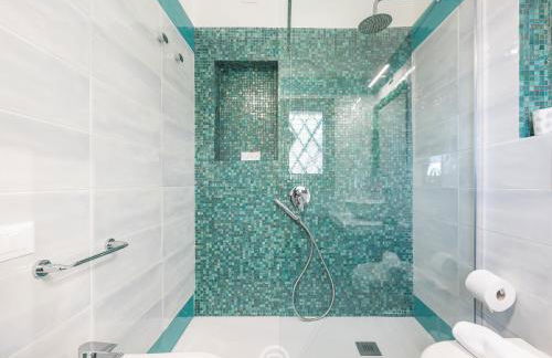 Villa Mistral - Foto 39