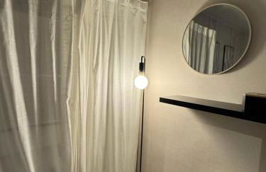 Appartement moderne tout équipé - Foto 9