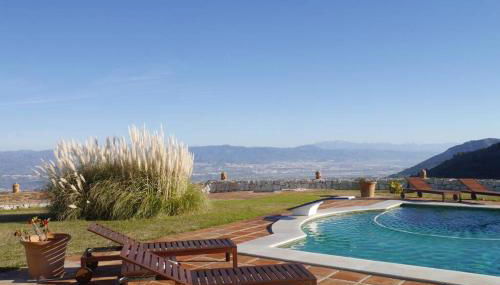 LAS BREÑAS Premium Rural Cottage 4PAX - Photo 2