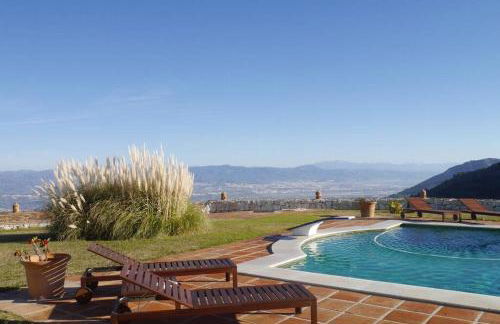 LAS BREÑAS Premium Rural Cottage 4PAX - Photo 2