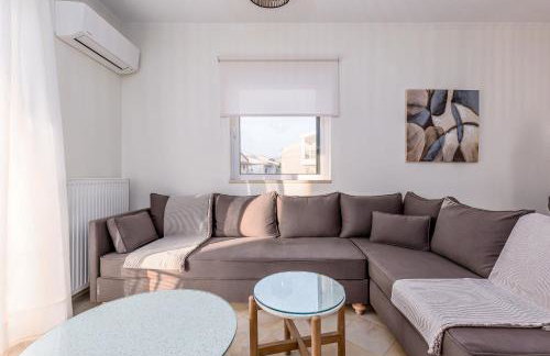 Anastasia Home - Photo 61