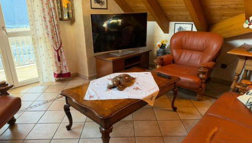 Mansarda del sole - Foto 4