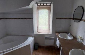 La maison de maître - Foto 18