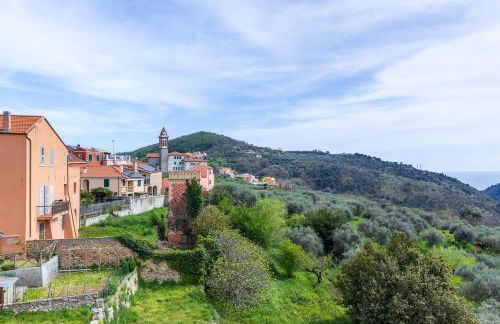 Hostdomus - Outdoor Apartment - free bike room - Foto 24