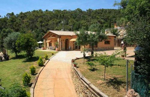 Cal Nano Casa Rural - Foto 23