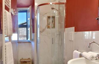 Castello Ginori Di Querceto - Foto 32