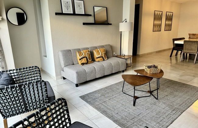 Casa Victorias - Photo 75