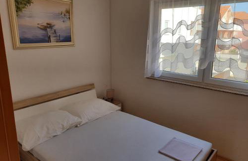 Apartman Branka - Foto 14