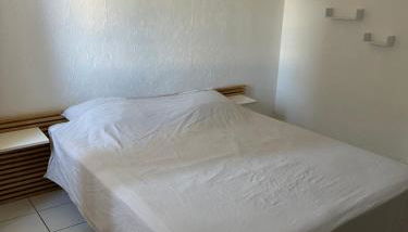 Jolie maison familiale - Foto 4