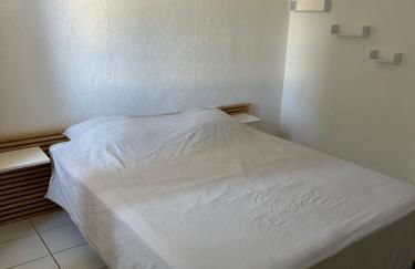 Jolie maison familiale - Foto 4