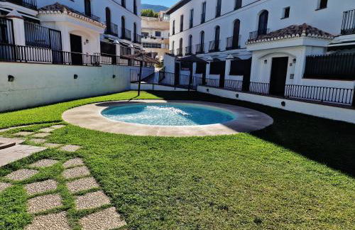 Velez Nazari - Foto 25