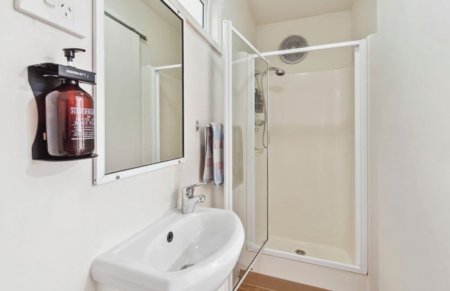 Mittagong Holiday Park - Foto 11